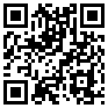 QR Kode