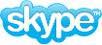 Skype lukker ned